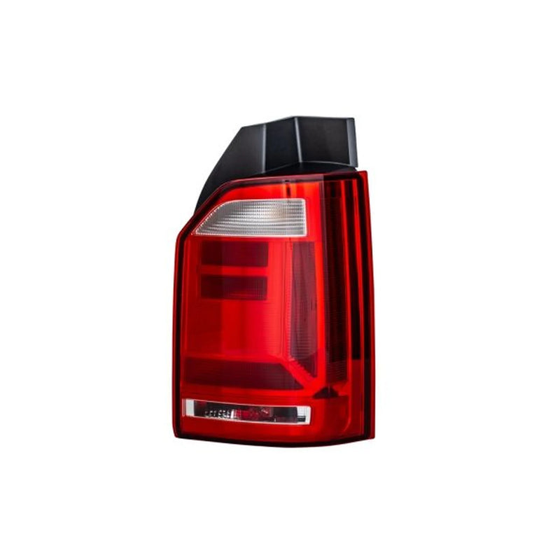 Hella Tail Light / Lamp W5W Right 2SD 012 336-081