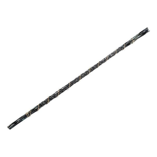 Bahco 302-83S-12P Spiral Fret Saw Blades Medium 130mm (5in) (Pack of 12) Bahco - NN4 Online