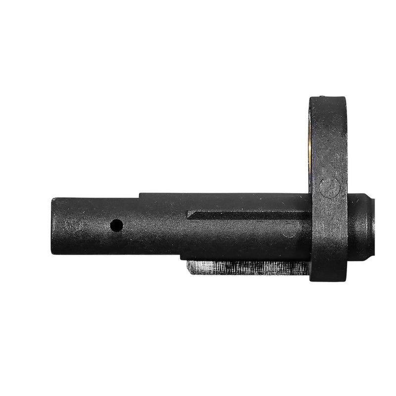 Hella ABS Wheel Speed Sensor Rear fits Opel Vivaro A 2001-2014 1.9 2.0 2.5