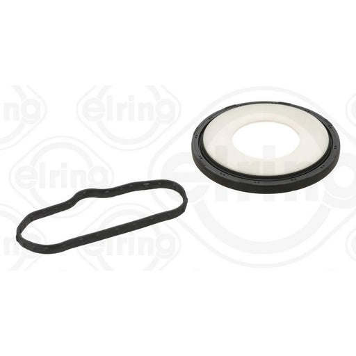 Elring Crankcase Gasket Kit ID B45.740