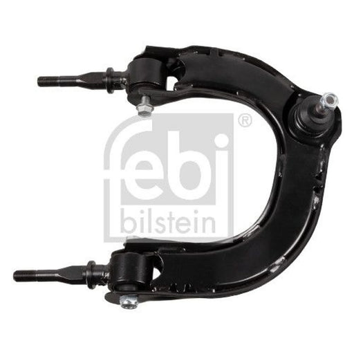 Febi Control/Trailing Arm Upper 41880