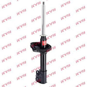 KYB 2 x Shock Absorbers fits Suzuki Baleno 1995-2002 1.3 1.6 1.8 1.9