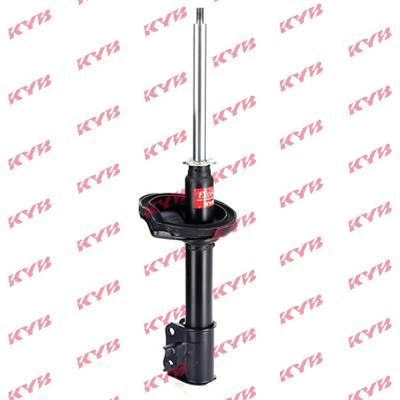 KYB 2 x Shock Absorbers fits Suzuki Baleno 1995-2002 1.3 1.6 1.8 1.9