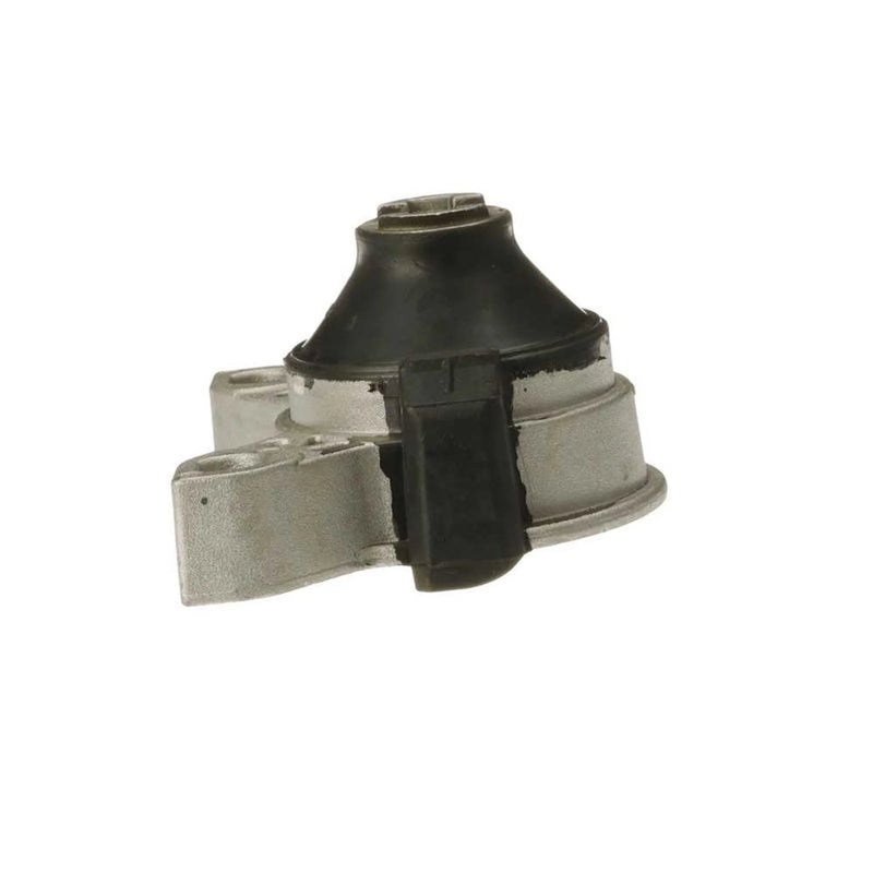Gates Engine Mount Mounting Right fits Ford Focus I 1998-2005 1.8