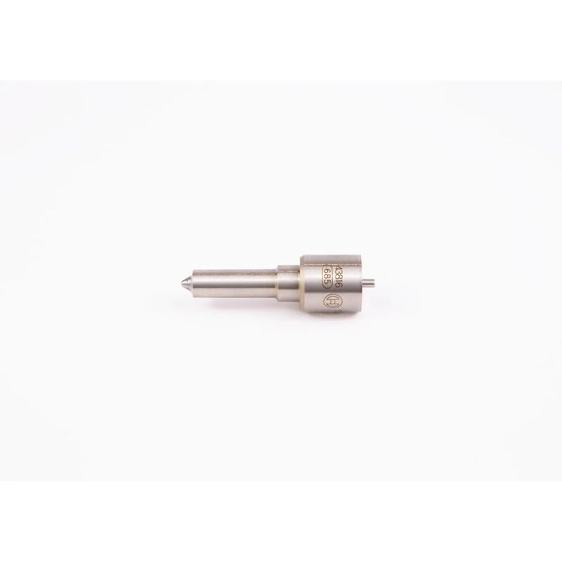 Bosch Diesel Injector Nozzle Tip