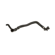 Gates Radiator Coolant Hose 700mm ID fits Audi A4 Allroad B9 2016-2019 2.0