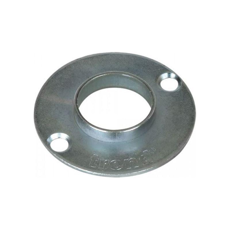 Trend GB160 Guide Bush 16mm Dia Trend - NN4 Online
