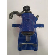 Apec Brake Caliper Assembly Rear Left LCA187BLU