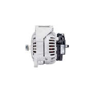 Bosch Car Alternator 12V fits Man Tga 1999-2009