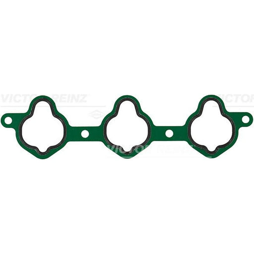Victor Reinz Intake Manifold Gasket Thick 71-52371-00