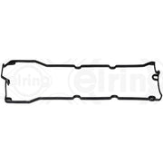 Elring Cylinder Head Cover Gasket fits Porsche Panamera 2010-2016 3.6