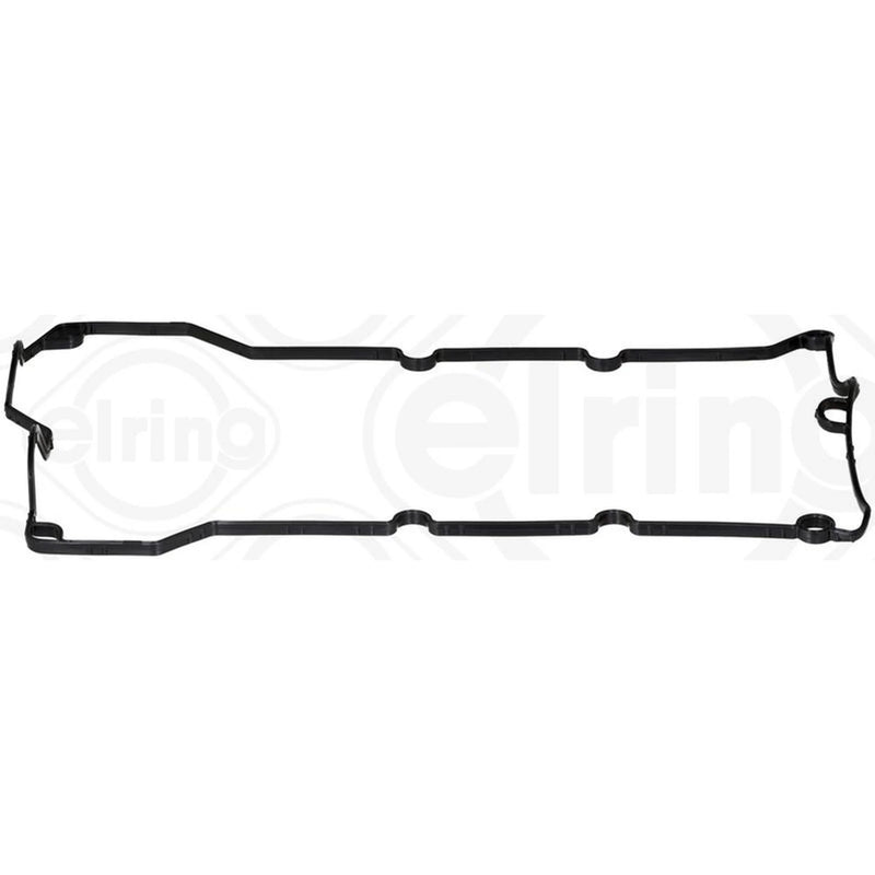 Elring Cylinder Head Cover Gasket fits Porsche Panamera 2010-2016 3.6
