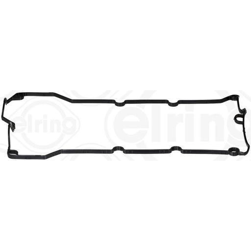 Elring Cylinder Head Cover Gasket 569.190