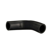 Gates Crankcase Ventilation Hose 145mm fits Citroën Berlingo 1999-2011 2.0