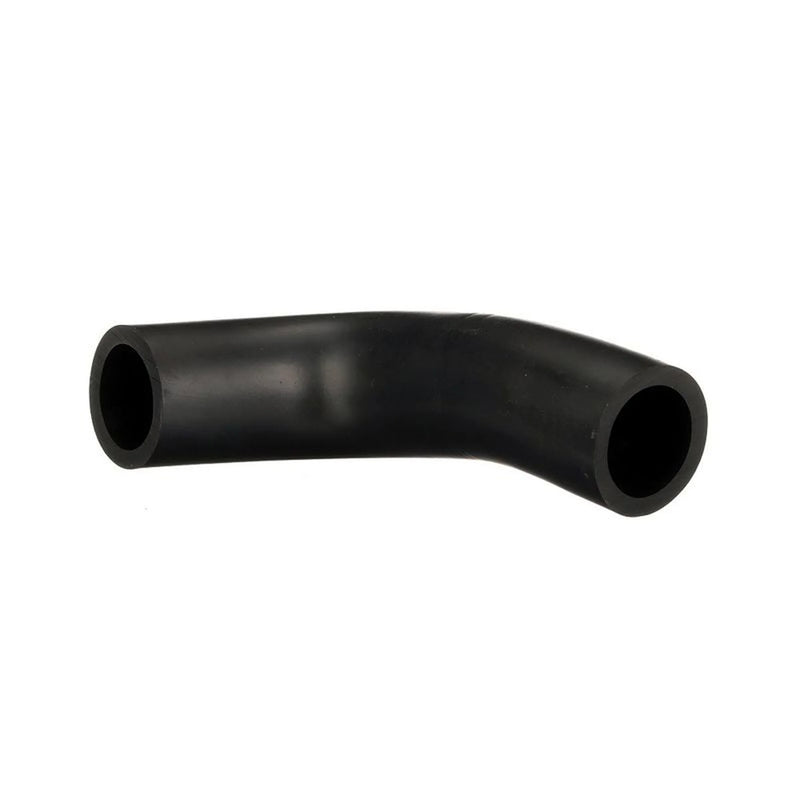 Gates Crankcase Ventilation Hose 145mm fits Citroën Berlingo 1999-2011 2.0