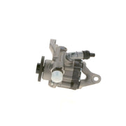Bosch Power Steering Hydraulic Pump K S00 000 759