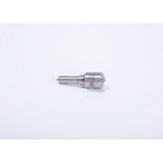 Bosch Diesel Injector Nozzle Tip