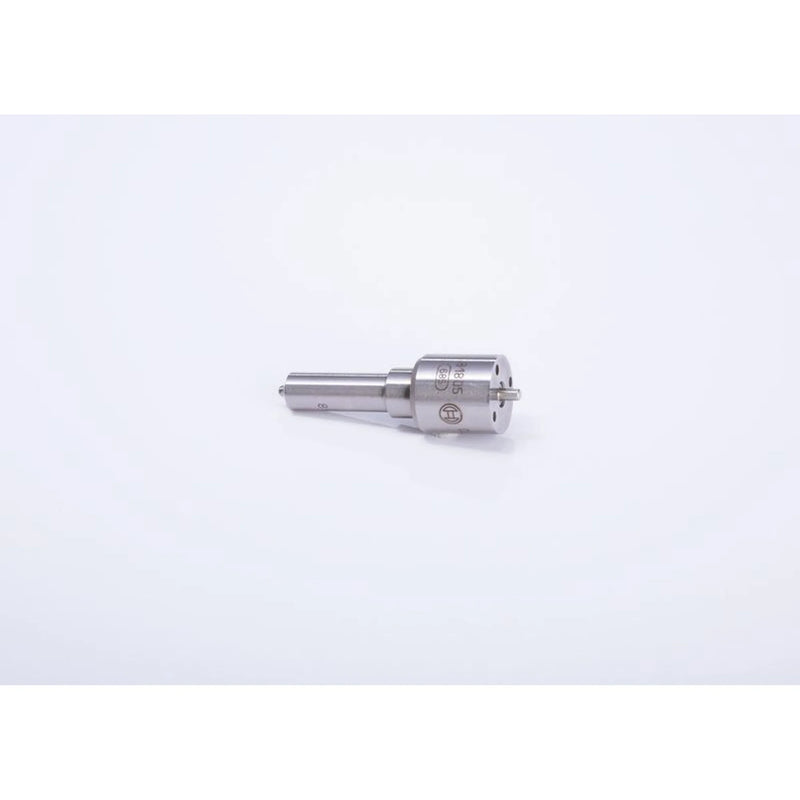 Bosch Diesel Injector Nozzle Tip