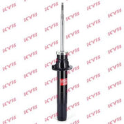 KYB Shock Absorber Damper Strut Front fits Alfa Romeo 159 2005-2011 2.4 3.2
