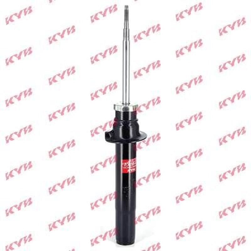 KYB Shock Absorber Damper Strut Front fits Alfa Romeo 159 2005-2011 2.4 3.2