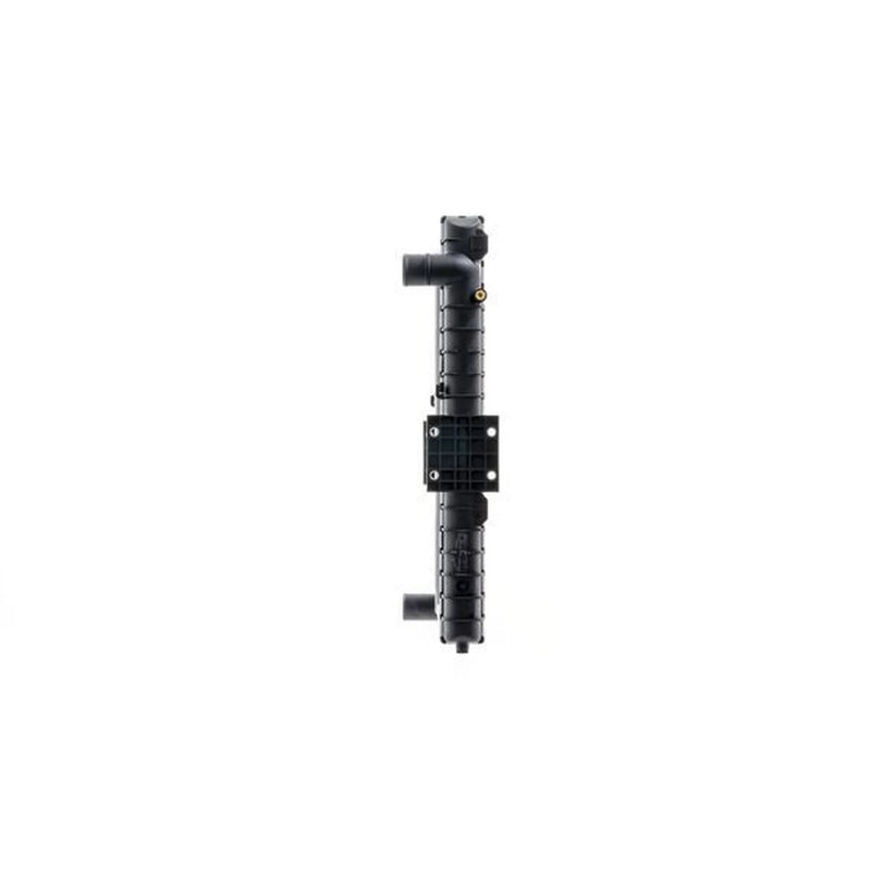 Mahle Engine Radiator fits Iveco Eurocargo I-Iii 1991-2015