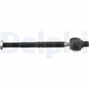 Delphi Stabiliser Drop Link Front fits Kia Optima 2015-2019 1.6 2.0
