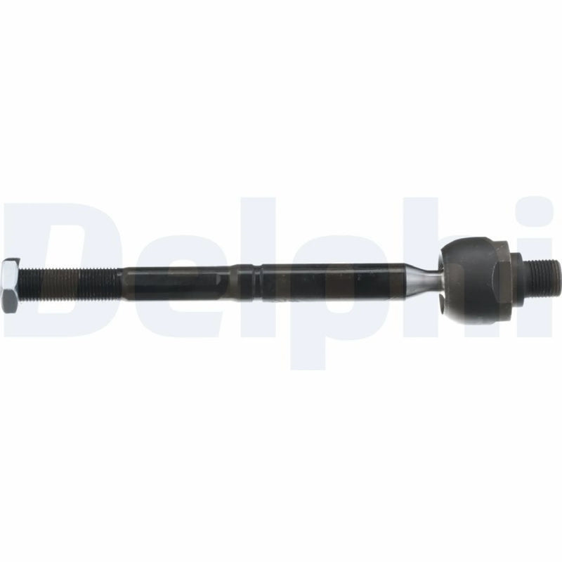 Delphi Stabiliser Drop Link Front fits Kia Optima 2015-2019 1.6 2.0