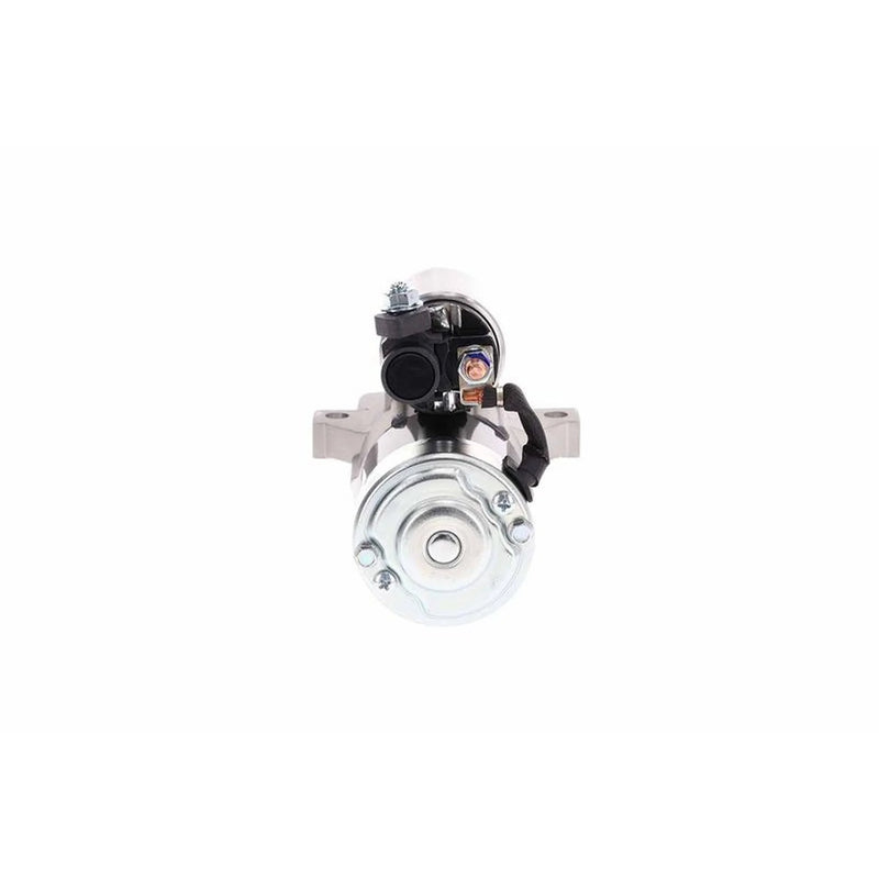Hella Starter Motor 12V 1kW 11 Teeth fits Mazda 3 2003-2009 2.0