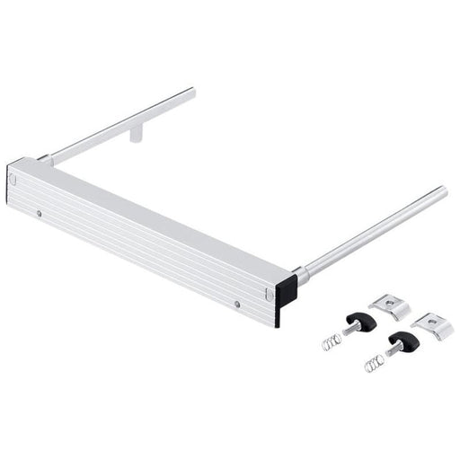 Bosch Parallel Guide Bosch - Dynamic Drive