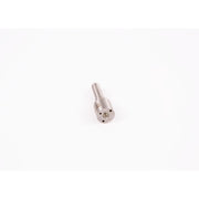 Bosch Diesel Injector Nozzle Tip