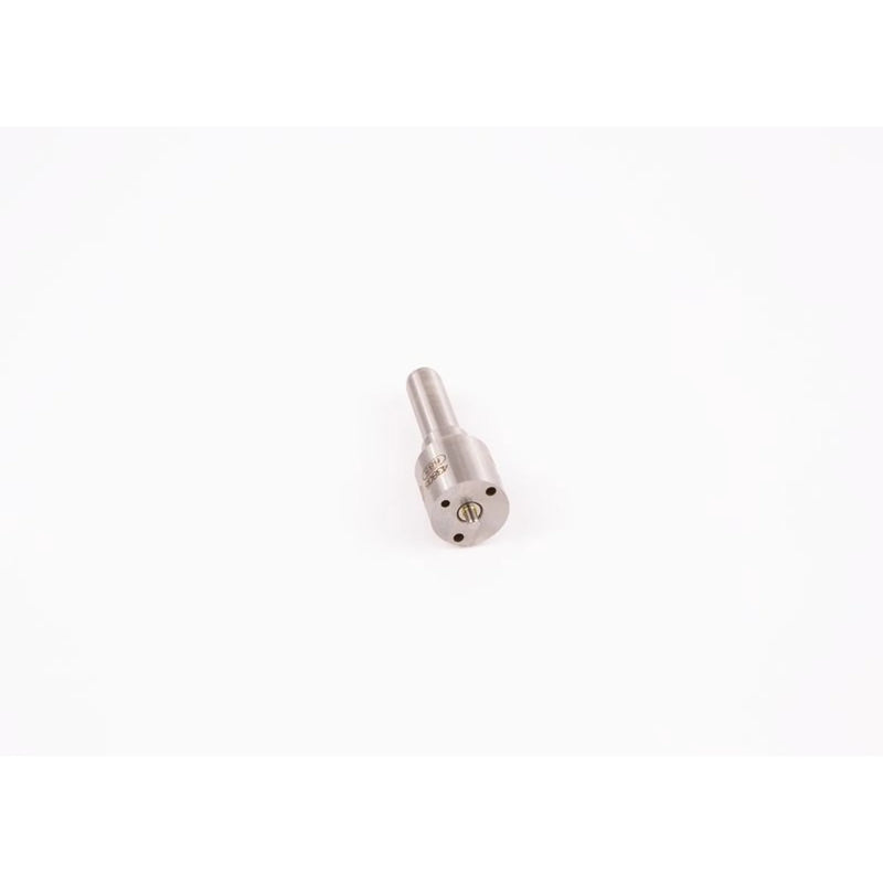 Bosch Diesel Injector Nozzle Tip