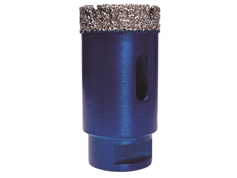 MEXCO XCEL Grade Diamond Tile Drill Bit 32mm MEXCO - Town Tools