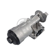 Febi Oil Filter Housing 198089