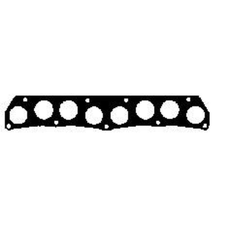 BGA Gasket, Intake/ Exhaust Manifold fits Daf 400-Serie 1989-1993 2.5