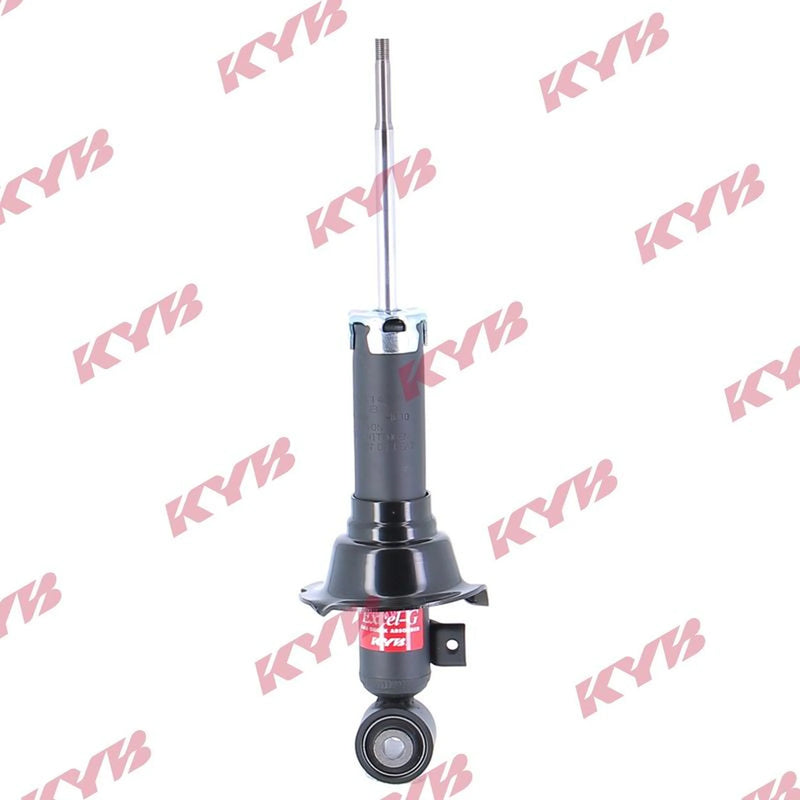 KYB Shock Absorber Damper Strut Rear fits Honda Cr-V III 2006-2012 2.0 2.2 2.4