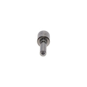Bosch Diesel Injector Nozzle Tip