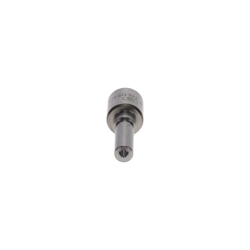 Bosch Diesel Injector Nozzle Tip