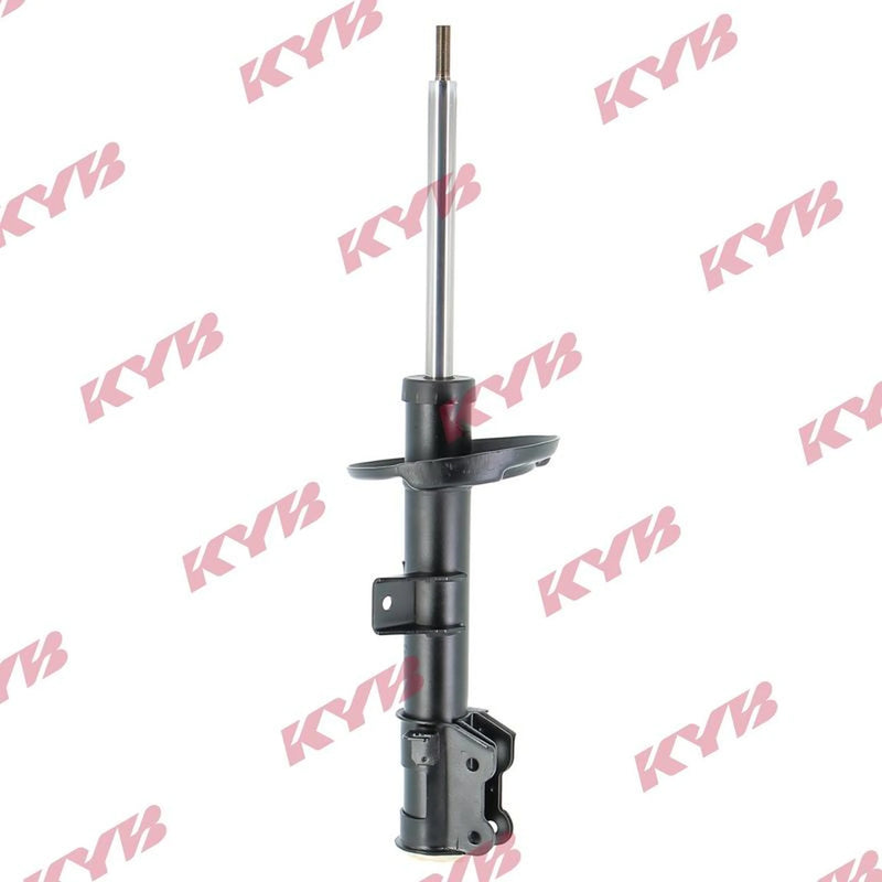 KYB Shock Absorber Damper Strut Front Right fits Fiat Panda 2012-2015
