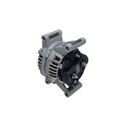 Bosch Car Alternator 12V