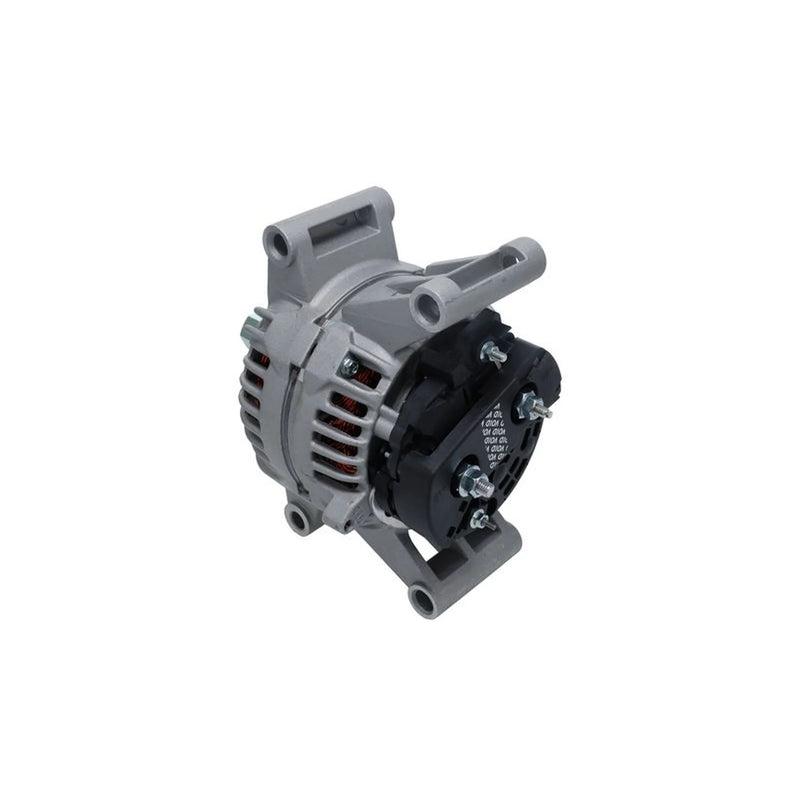 Bosch Car Alternator 12V