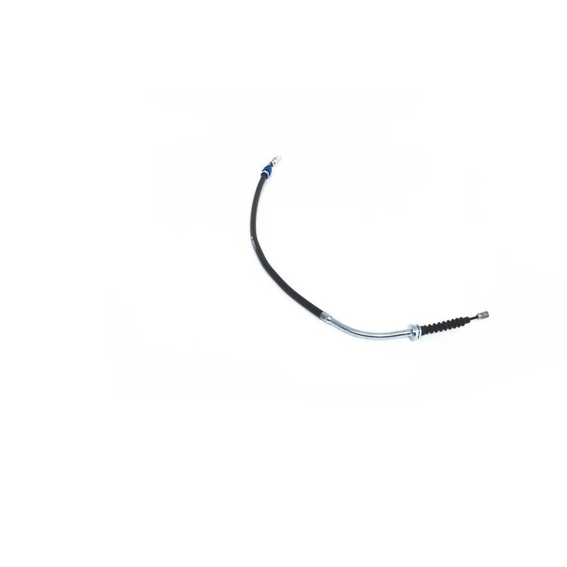 Bosch Handbrake Cable Rear fits Mini Mini 2013-2020