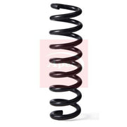 Apec Rear Suspension Coil Spring fits BMW 3 2011-2018