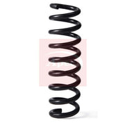 Apec Rear Suspension Coil Spring ACS2173