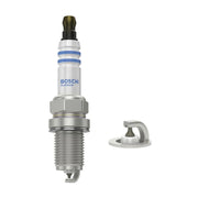 Bosch Engine Spark Plug