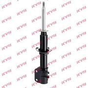 KYB Shock Absorber Damper Strut Front Right fits Daewoo Tico 1995-2000 0.8