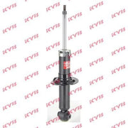 KYB Shock Absorber Damper Strut Rear fits Subaru Legacy V 2009-2014 2.0 2.5