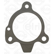 Elring Exhaust Pipe Gasket OD 697.610