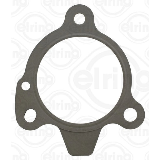 Elring Exhaust Pipe Gasket OD 697.610