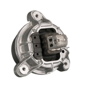 Gates Engine Mount Mounting Left fits BMW 5 2011-2017