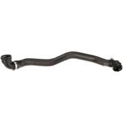 Gates Radiator Coolant Hose 600mm ID fits Audi Q3 2011-2015 2.0